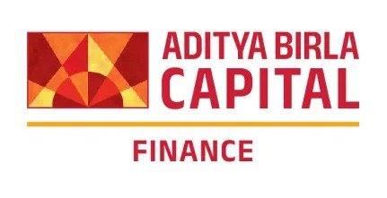 Aditya Birla Capital