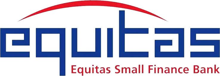 Equitas Small Finance Bank