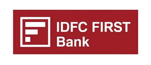 IDFC FIRST Bank