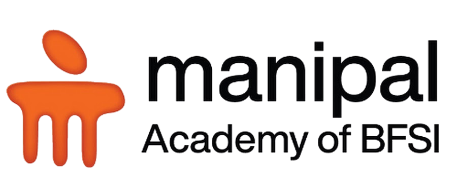 Manipal Academy of BFSI