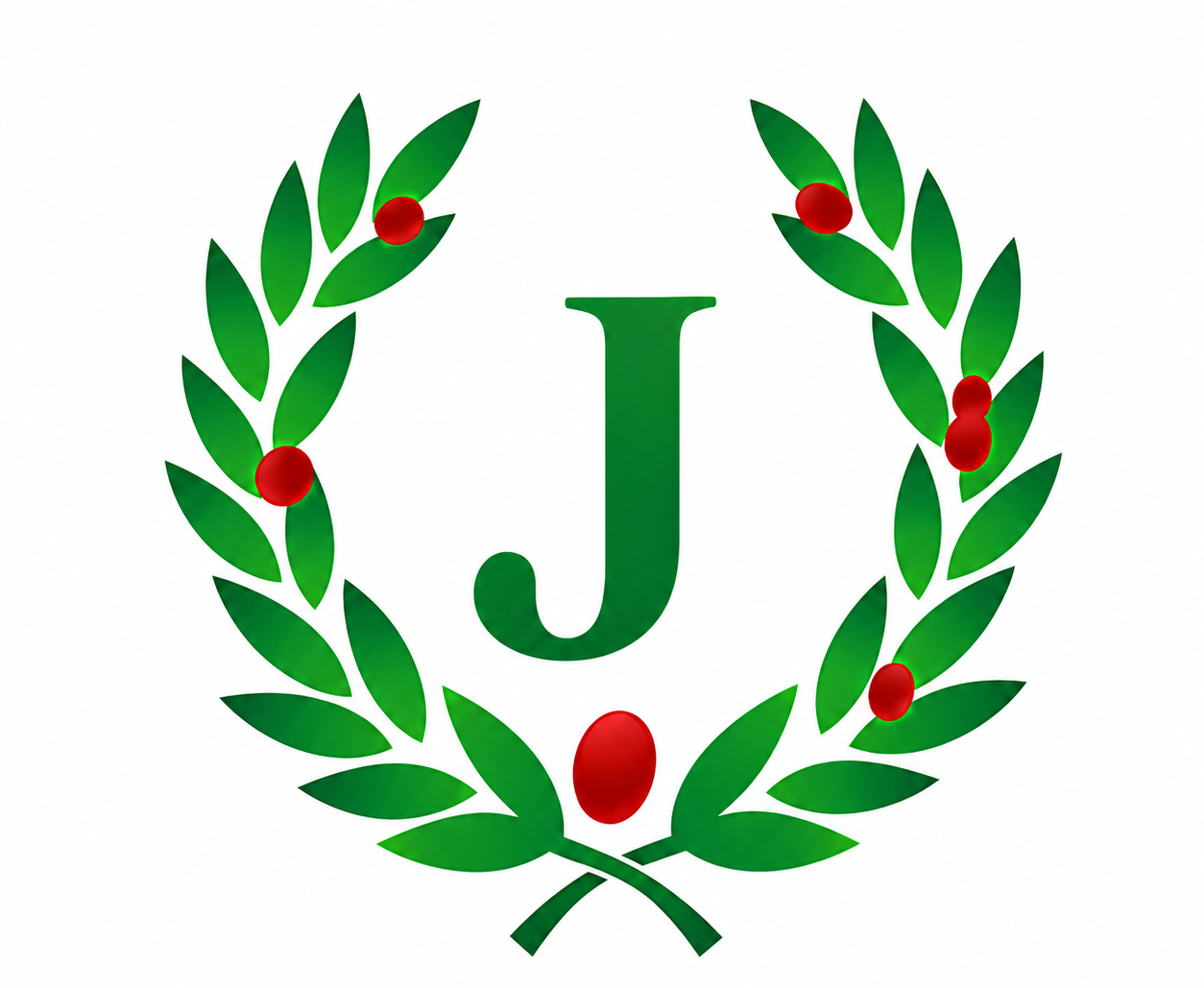 J99_C_LOGO10.png